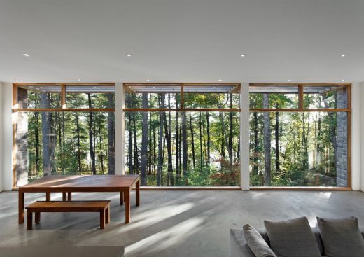 Carling Residence Northern Muskoka