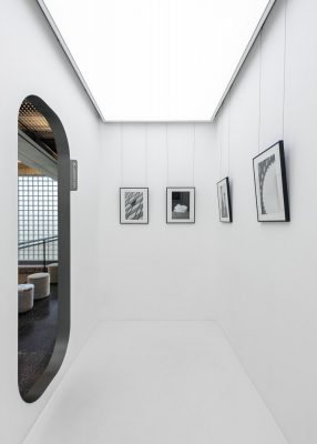 Harmay Beijing Flagship Store