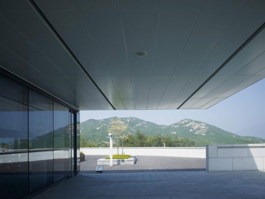 Marine Navigation Sports School Shenzhen