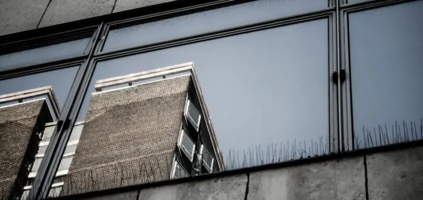 The Case for Brutalist Architecture Guide