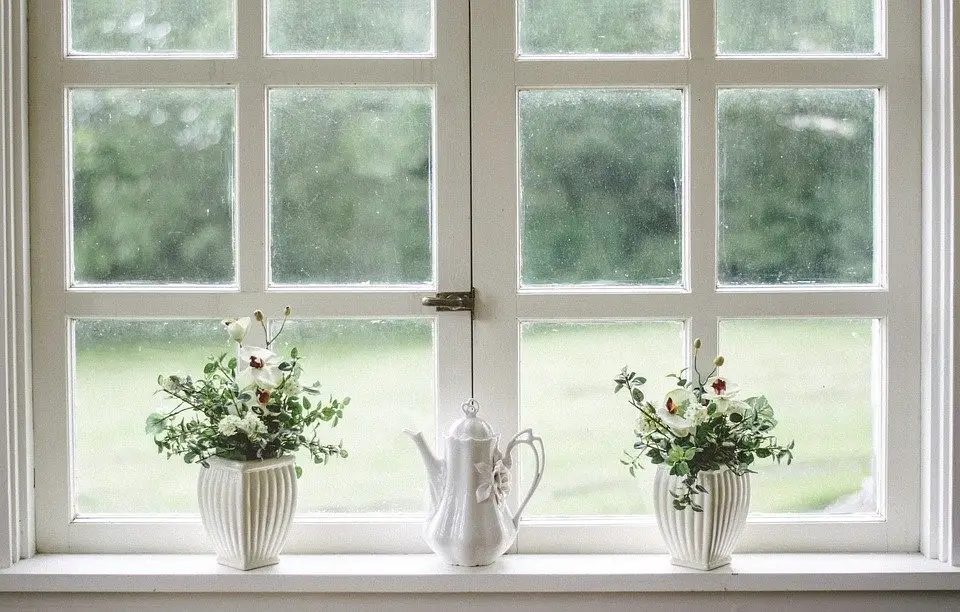 4+ Tips for buying windows For Your New Jersey Home