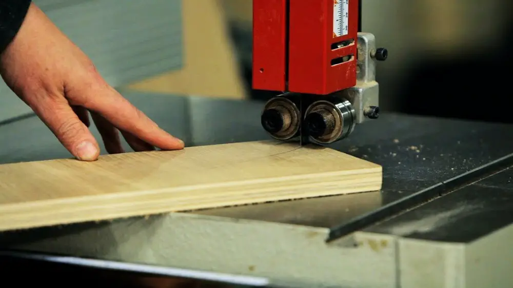 What Band Saw Is Good For? Woodwork Tool Tips