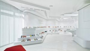Wonders Shoe Shop Alicante