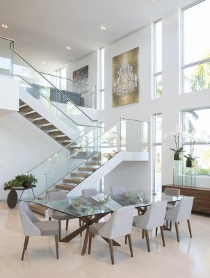 Bal Harbour Residence Miami-Dade County