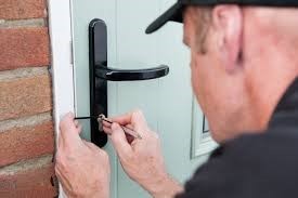 Hire Good Locksmith Services In Florida America