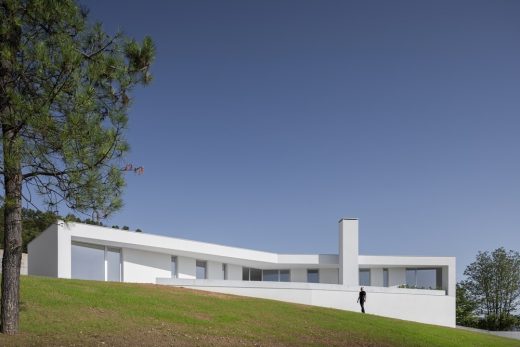 Lamego House Douro - Portuguese Houses