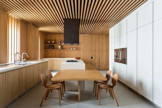 MER Apartment SP