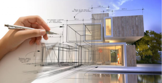 Stamford Architecture architectural design solutions providers