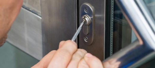 Why Only Hire The Best Locksmith Services In Florida