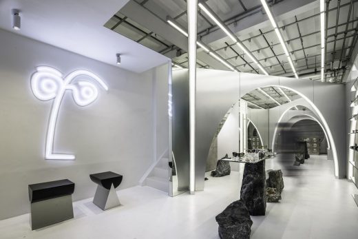 WAF 2019 Winners
