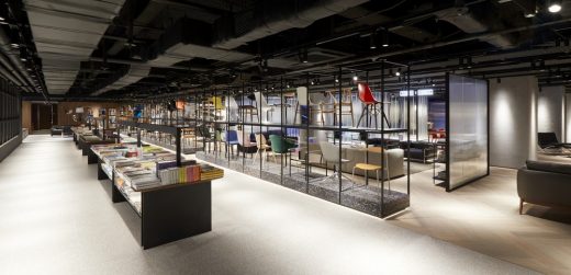 Conran Shop Seoul