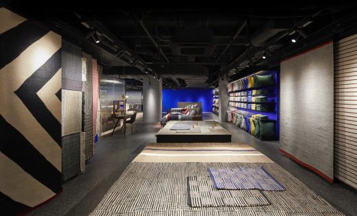 Conran Shop Seoul