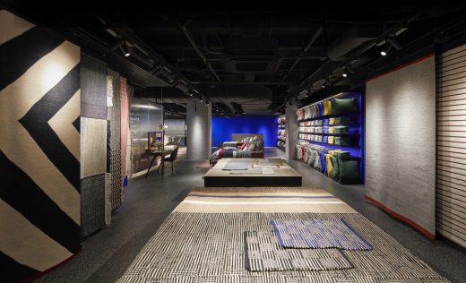 Conran Shop Seoul