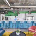 Cushing Terrell ATX Office Austin