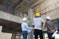 Hiring a Structural Engineer Advice