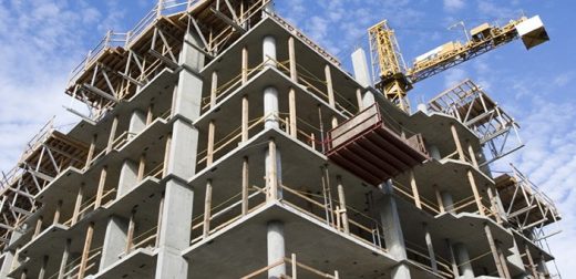 Hiring a Structural Engineer Guide