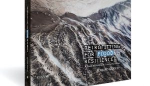 Retrofitting for Flood Resilience: A Guide to Building and Community Design by RIBA