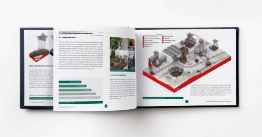 RIBA Retrofitting for Flood Resilience publication