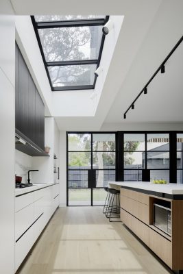 Melbourne Home Alterations