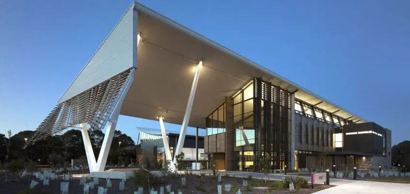 Sustainable Building News: Zero-Energy