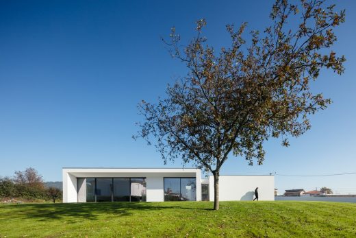 Galegos House Barcelos