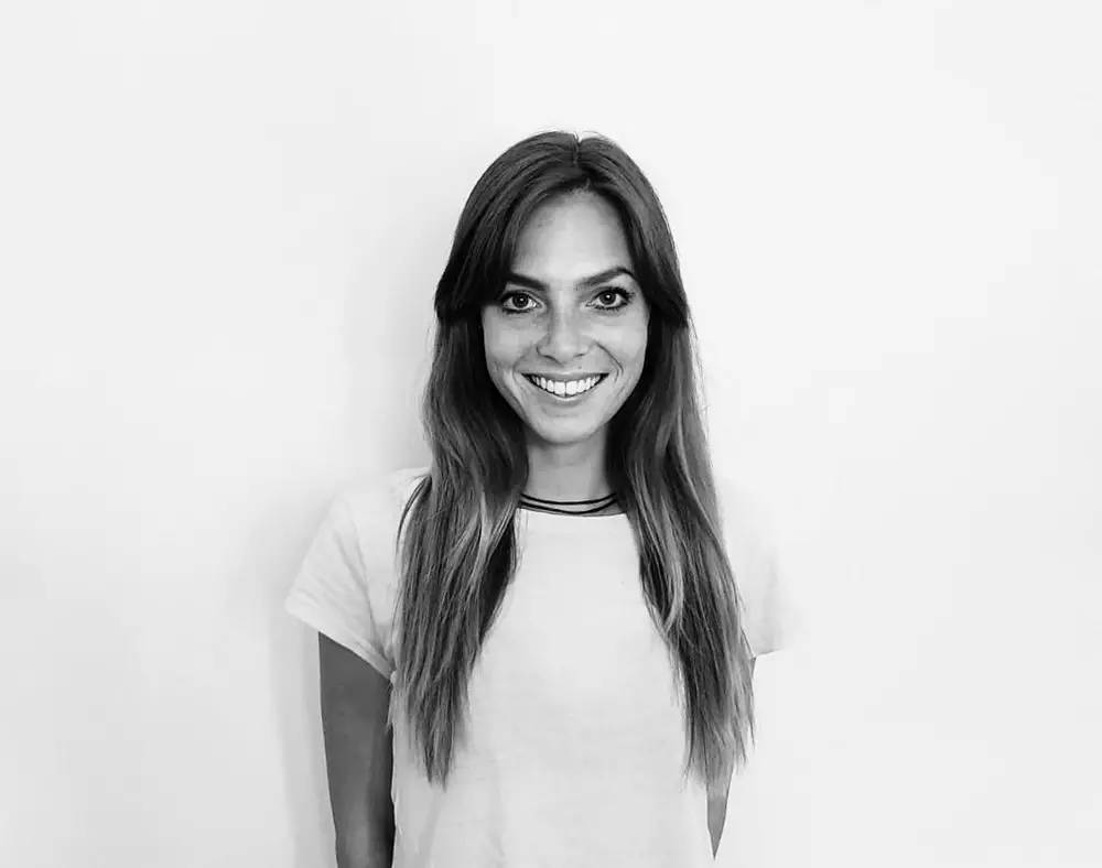 Iulia Cistelecan wins 2020 RIBA Norman Foster Travelling Scholarship