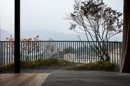 A Woodwork Enthusiasts Home Xiamen Fujian Province