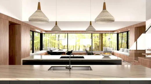 Gravenhurst Cottage in Muskoka Region, Ontario