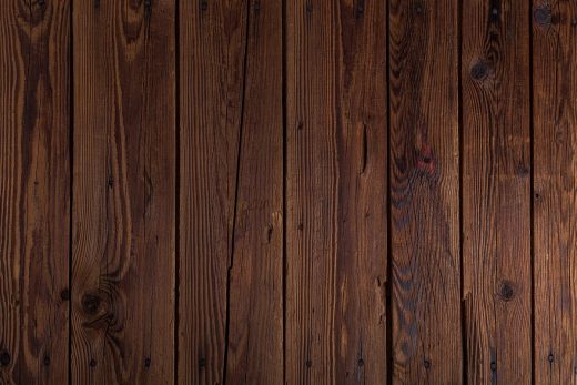 How engineered wood flooring can add beauty