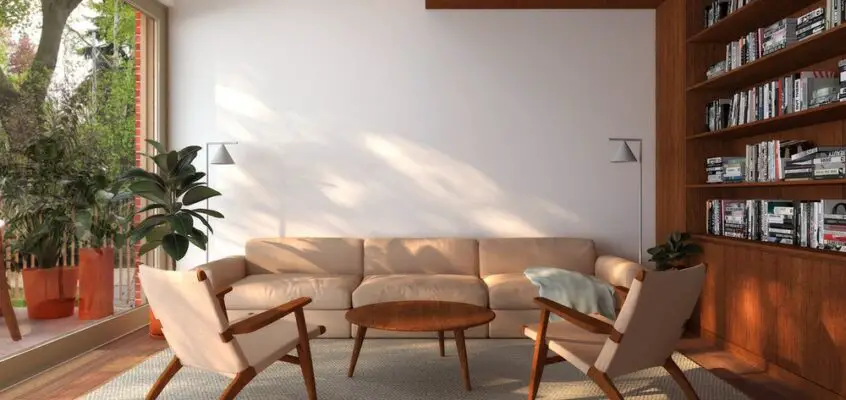 Rosedale House Toronto, Ontario Duplex Home