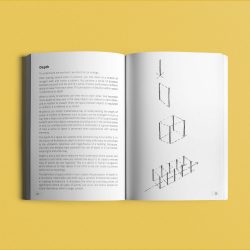 What is Architecture? Book preview