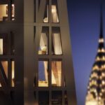 53 West 53 Tower NYC
