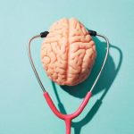 Architecture and Its Effect on Human Behavior and Psychology