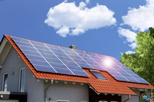 Are Solar Panels Worth It?