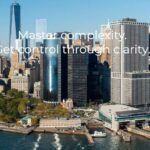 Asite Building Resilience Construction Report
