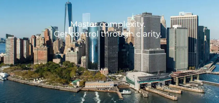 Building Resilience Construction Report