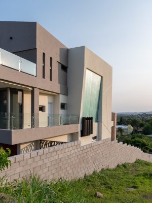 Casa FL Villa Carlos Paz Cordoba