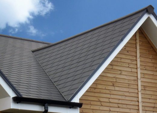 Good Roofing Services In Toronto Ontario advice