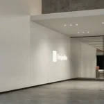 New Spaces for Desjardins Montreal Office Buildings