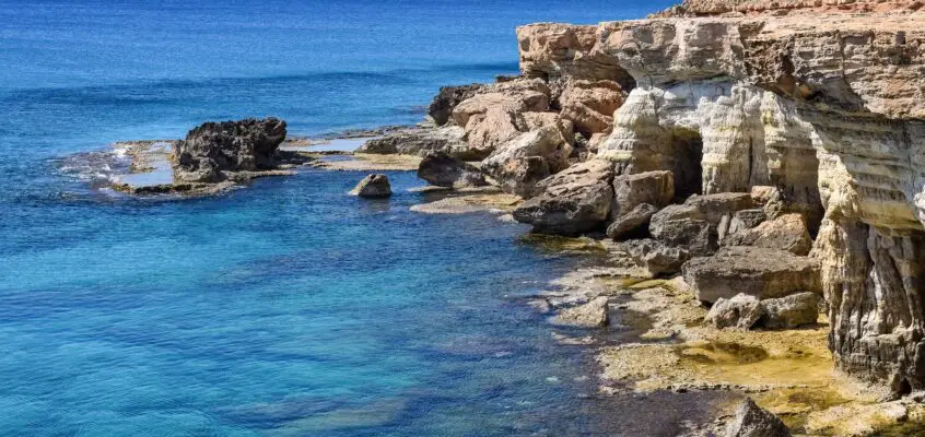 Ultimate guide to properties for sale in Cyprus