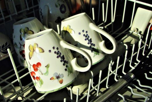 Top budget dishwashers to make your life easier