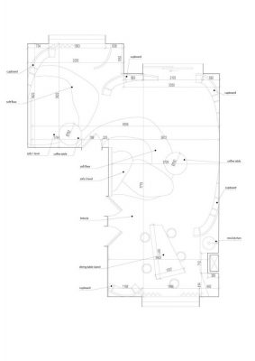 Vidnoe Townhouse Moscow