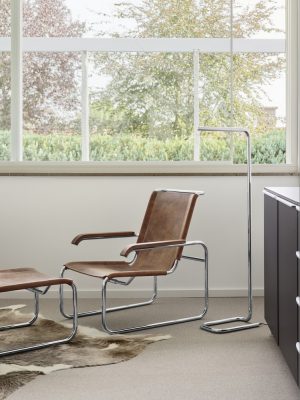 WFH Thonet offers some Lasting Comforts