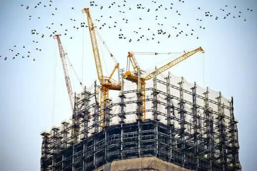 10 Best Construction Management Software in 2020
