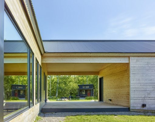 103 Land House Meaford Ontario