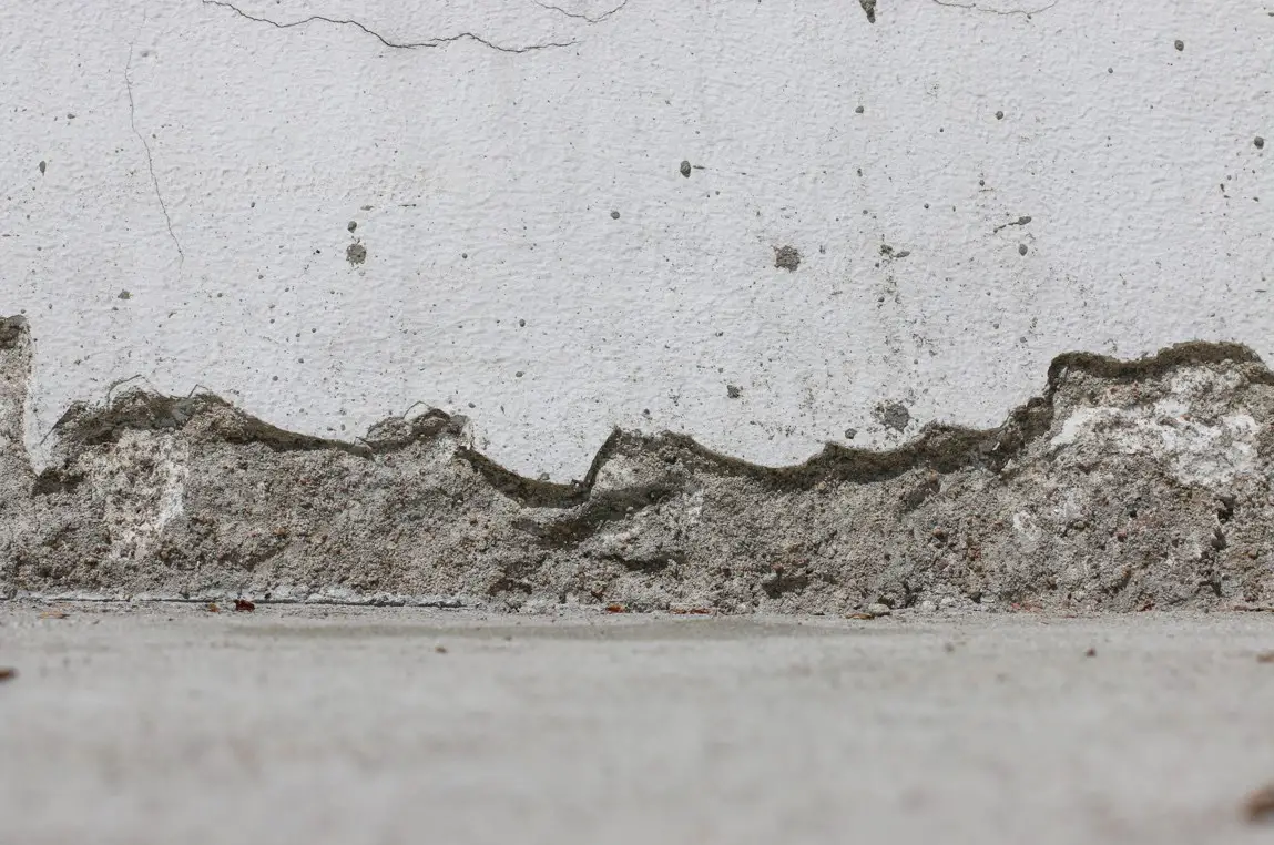 7 Signs of Foundation Problems Every Homeowner Should Know