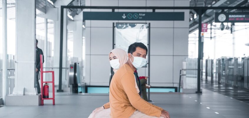 APM Covid-19 outbreak online resources