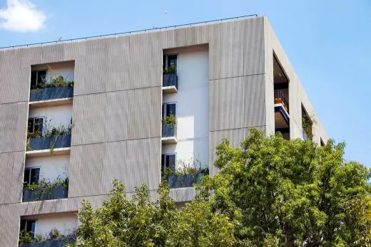 5 tips to improve air quality in buildings