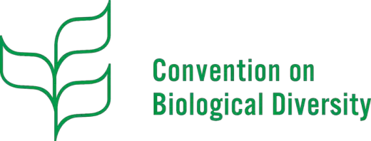 Convention on Biological Diversity