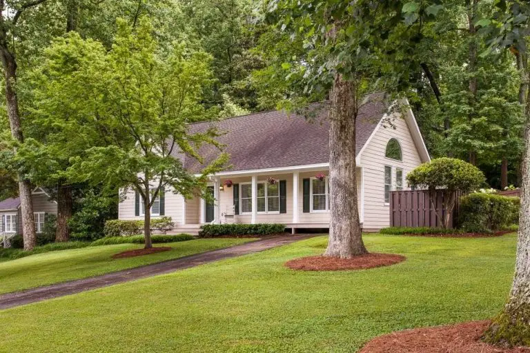 Spruce Up Your Home’s Exteriors Before Selling earchitect Spruce Up Your Home’s Exteriors Before Selling earchitect